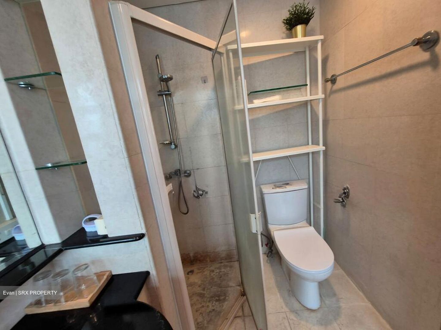 Astoria Park (D14), Condominium #506675051